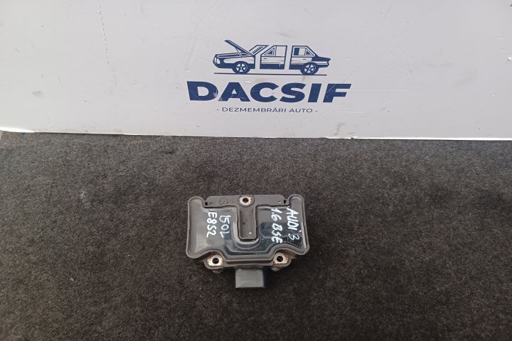 Bobina inductie 32905106B 32905106B Audi A3 8P [2003 - 2005] Hatchbac