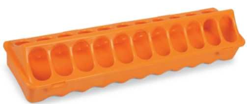 Hranitoare pasari , rate , bibilic i, porumbei , gaini , pui