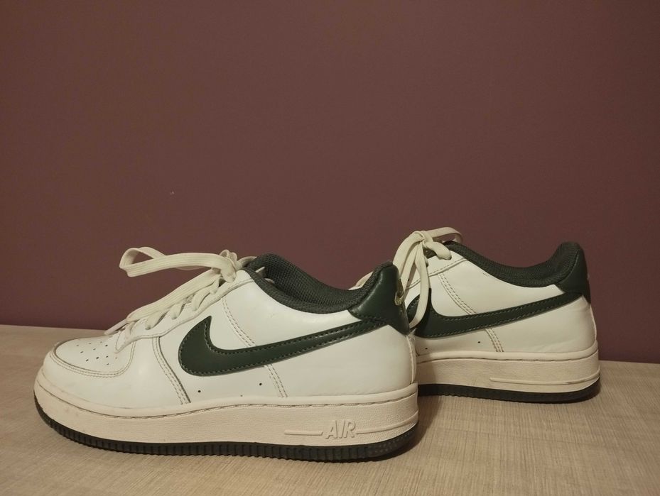 Детски маратонки Nike