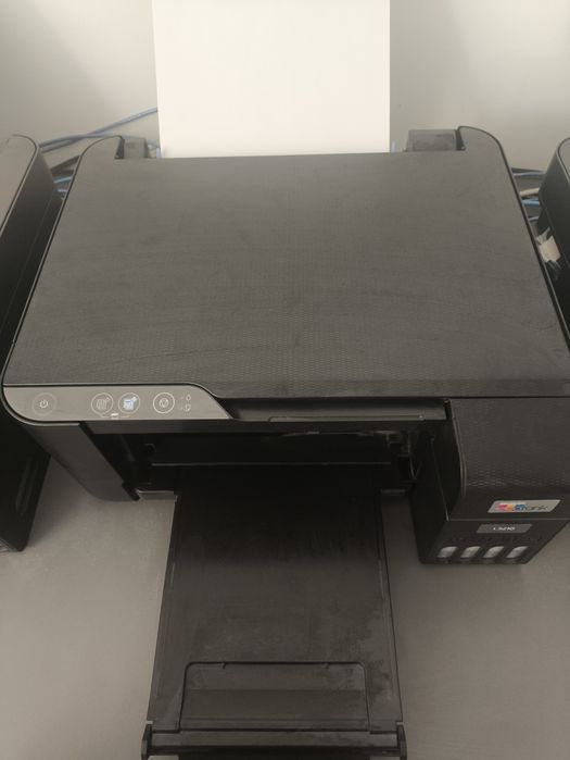 Epson l3210, l3218