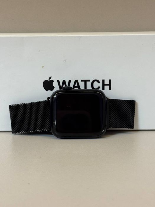 Apple Watch SE 2 (44mm) | Т131948