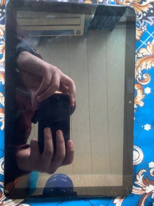 Planshet Atouch sotiladi