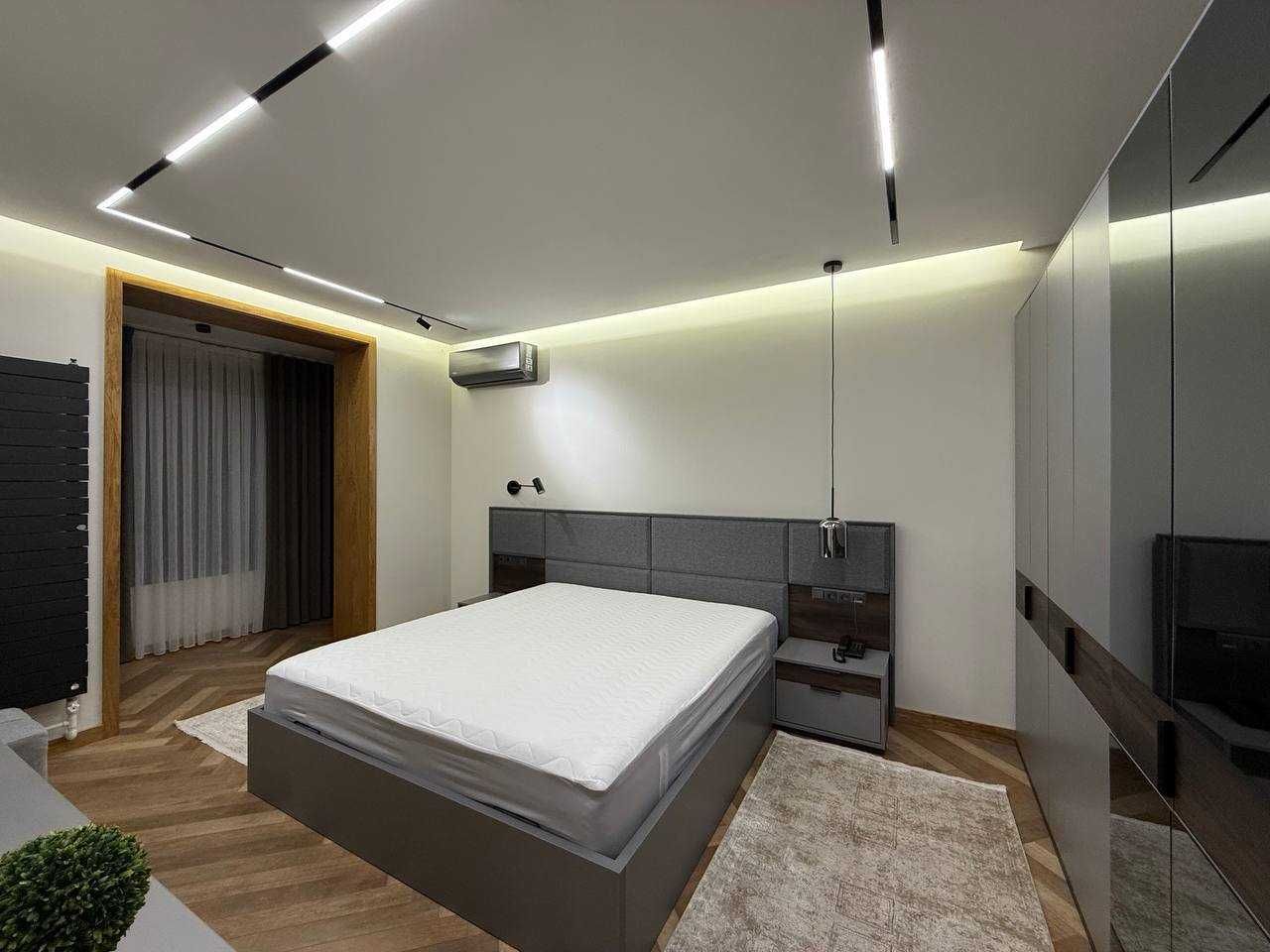 СРОЧНО продажа 4/3/4 ЦУМ Ул. Чимкентская, 100м2