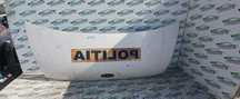 Capota motor Ford Transit a 3-a generatie