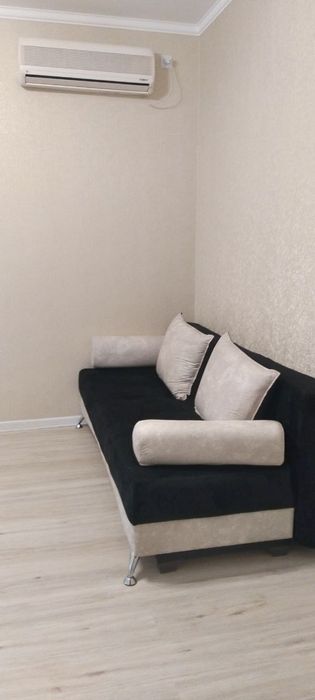 Аренда чиланзар 1.  Двух комнатная