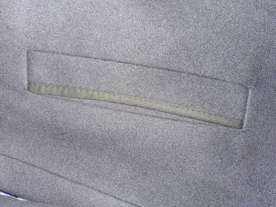 Vand  palton barbati