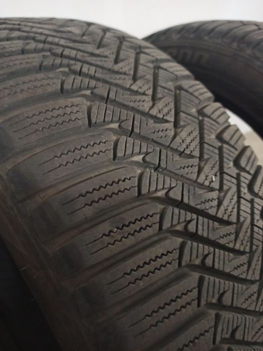 Зимни гуми Laufen 225x50x27