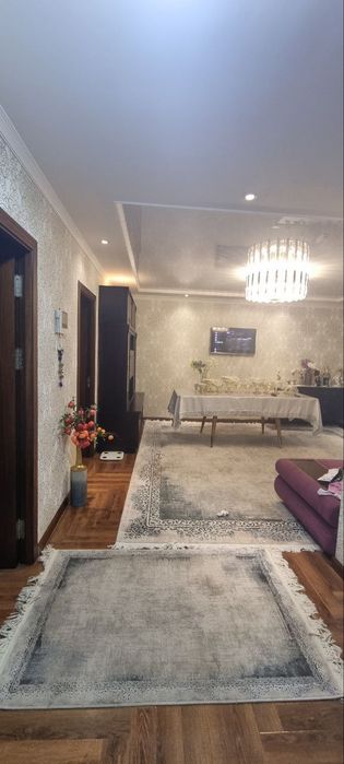 Срочно продается ц7 цум спец план