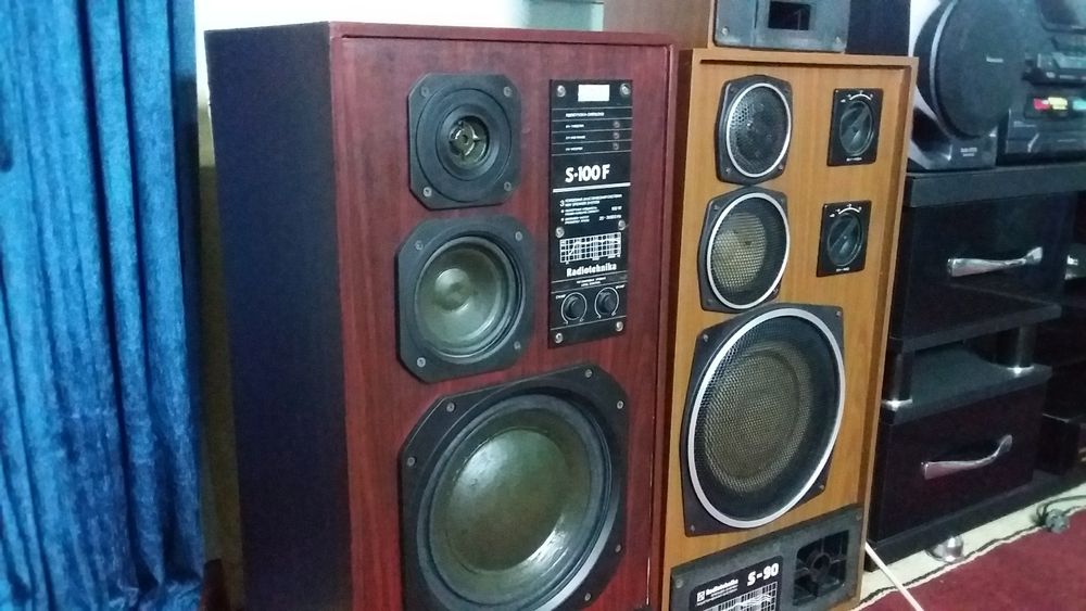 S 90  RADIOTEHNIKA   сотилади