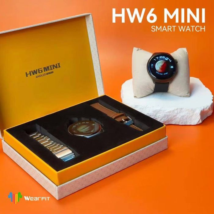 Смарт Часы Умные Сенсорные Smart Watch  купить