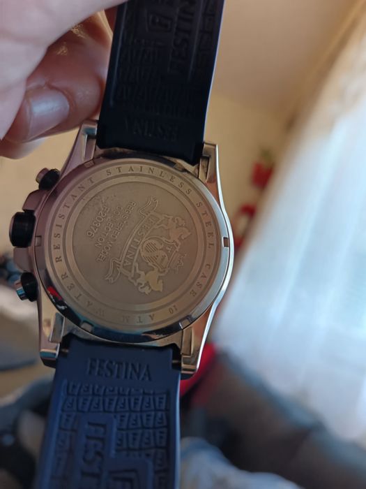 Фестина/Festina мъжки