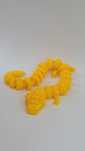 Imprimare 3D la comanda!