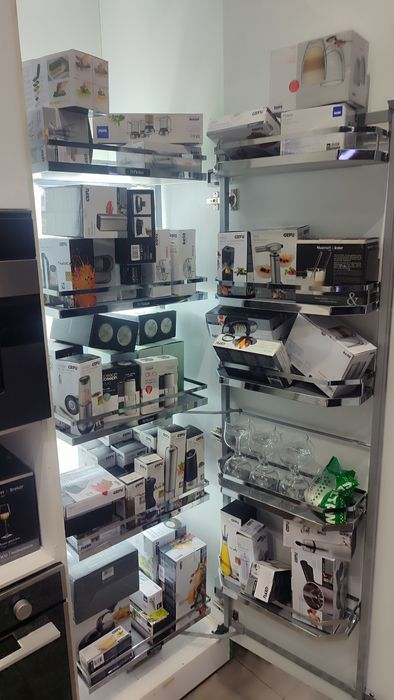 Шкаф калонна, база для шкафа