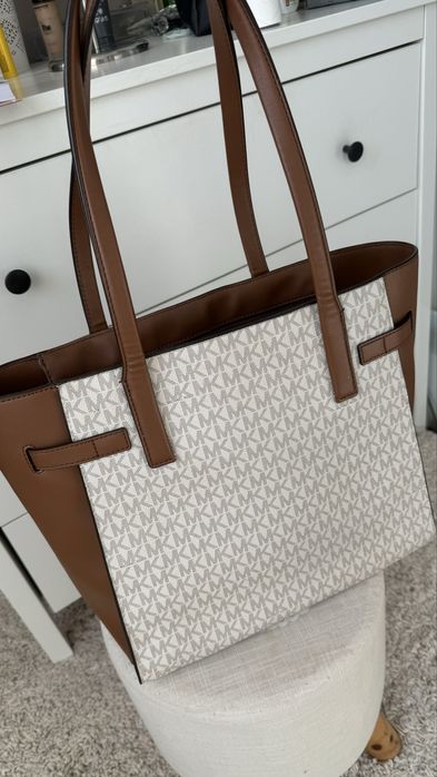 Vand geanta Michael kors