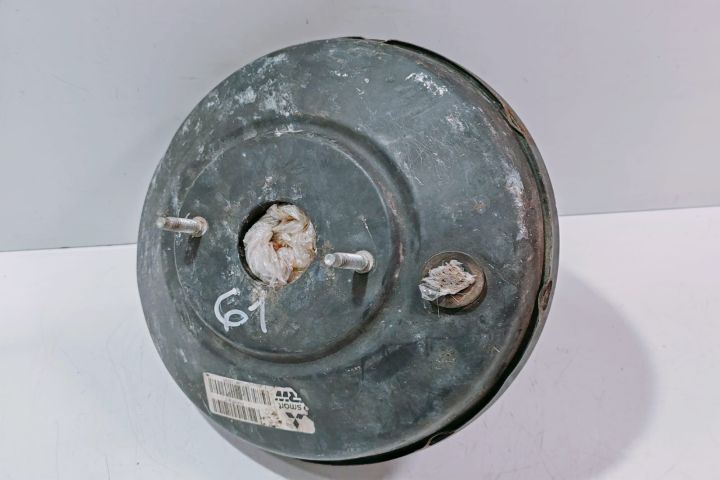 Tulumba Frana  PMR955871 Mitsubishi Colt CJO seria