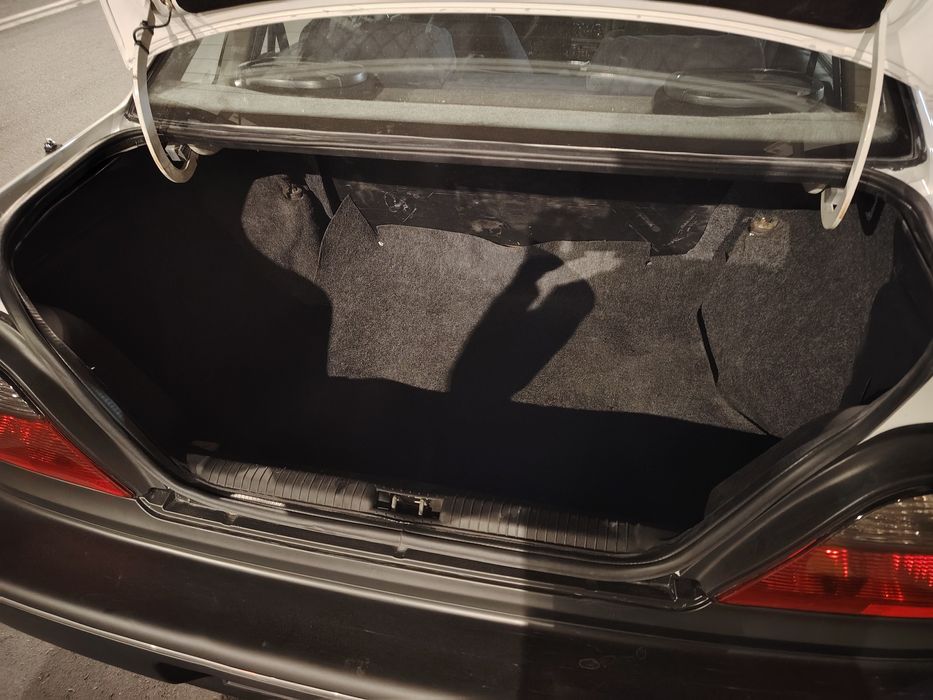 Продаётся или выкуп Дэу Нексия