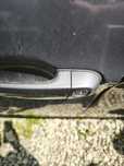 Vând mânere keyless entry/ go BMW e90