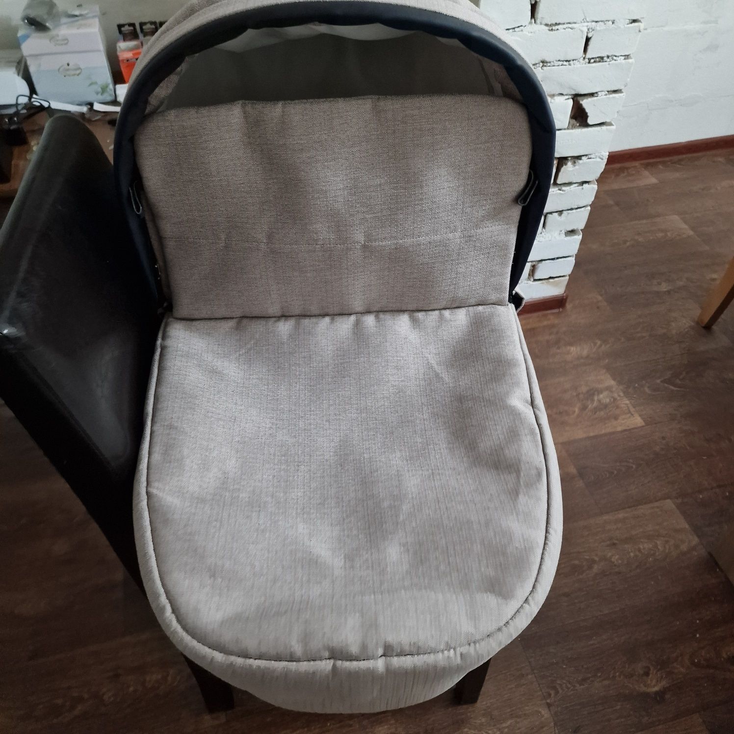 Peg perego book 51s 3в1