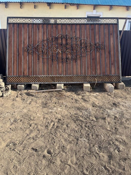 Срочно размер не подошол