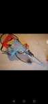 Къртач Hilti profesional TE 60
