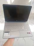Ноутбук HP 15-EF2126