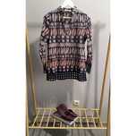 Tory Burch ризка