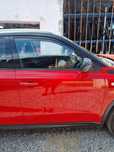 Usa Dreapta Fata Suzuki Vitara IV - SUV 4 Usi Bright Red A9HC45 (1288)
