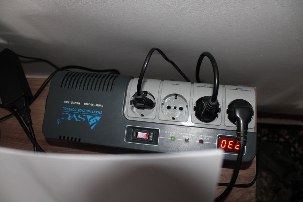 Продаётся игровой компьютер: Процессор Intel Core i5-4440, gtx 1050 ti