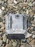 Vand ecu touareg 7l 5.0 v10