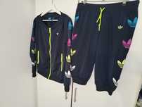 Compleu femei Adidas Originals S/M