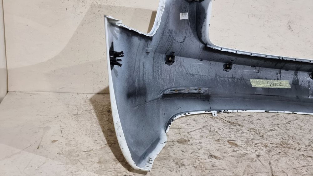 Bara spate Tesla 3, 2018, 2019, 2020, 2021, 2022, 2023, cod origine OE 1083983-00-H