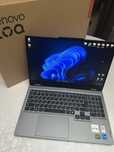 Lenovo LOQ 3 series (2024)