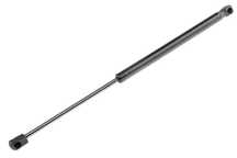 Amortizor portbagaj, L=448mm, F=590n, Peugeot 206 Cc, 2000-2010, NTY AE-PE-015