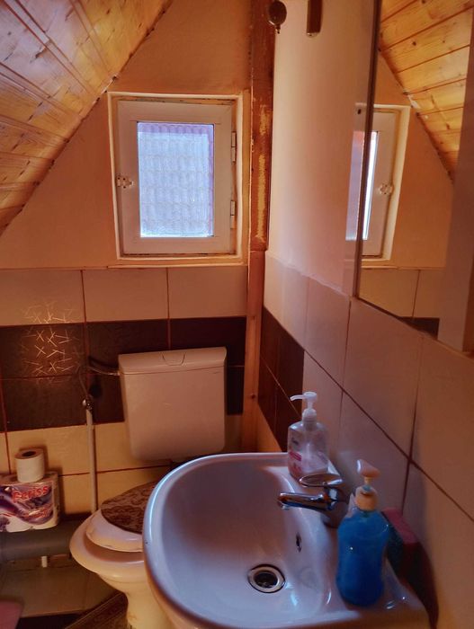 Cazare  Ranca revelion