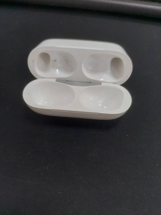 Airpods Pro 2 Original Продаётся оригинальные Наушники От Айфона