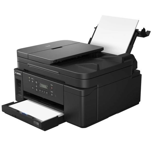 Printer mixma gm2040 va PIXMA gm4040 3-1 orzon narxda sotiladi