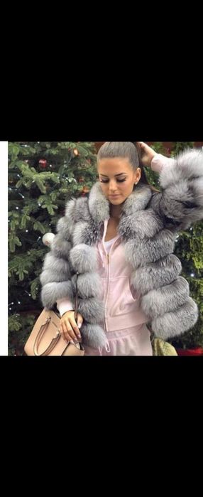 Haina de blana  mărimea S-M -1000 lei, Palton Alpaka mărimea M-600 lei