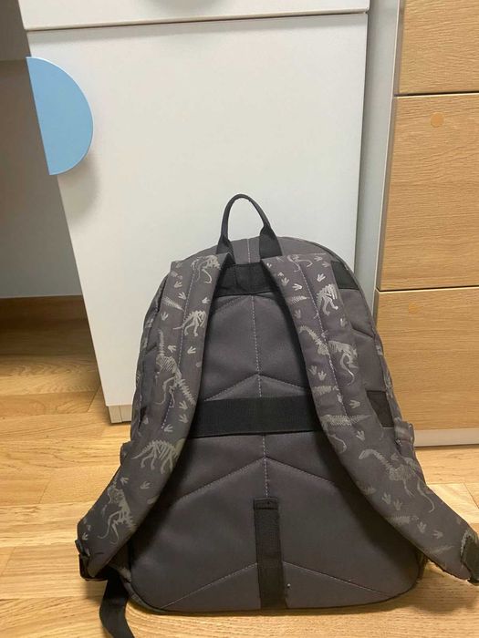 Детска раница Miquelrius design