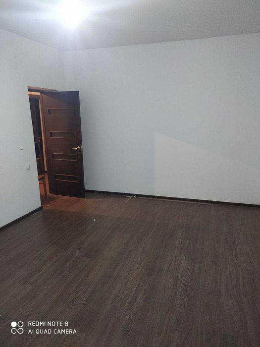 id:25007 Срочно сдается дом недалеко от Food City.