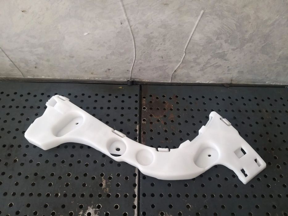 Suport stanga bara spate ford focus 3 bm51a17e851ag