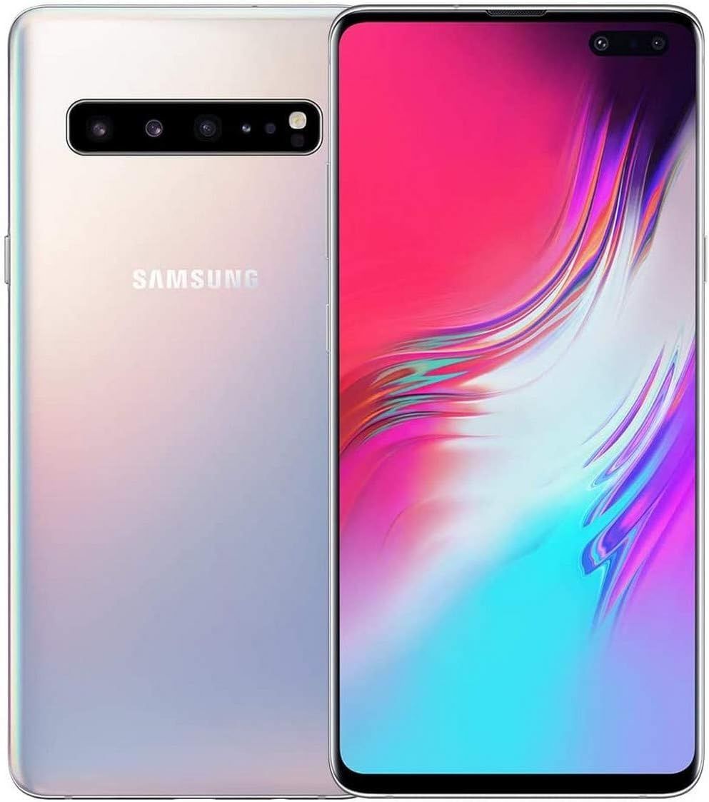 Samsung Galayx S 10 5G orginal  sotiladi srochno