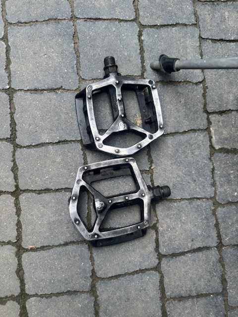 Велосипед Sprint Apolon