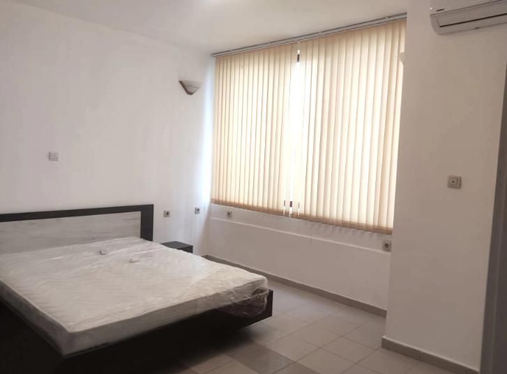 Дава се под наем Двустаен апартамент в Пловдив, Тракия - 65 кв.м за 250 € - Снимка #4