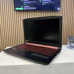 Laptop Gaming Acer Nitro 5 / Garantie / iDroid