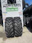 Anvelope Radiale Tubeless de tractor 480/70R28 OZKA Cauciucuri