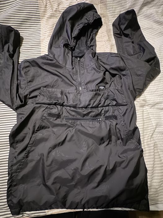 Топ ветровка съ нами богъ