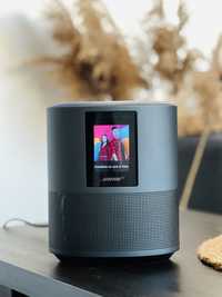 Boxa BOSE Smart Home Speaker 500 stare exceptionala