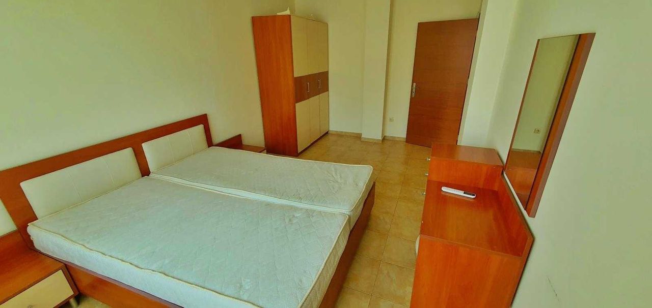 Продава се Двустаен апартамент в с. Равда, Област Бургас - 80 кв.м за 900 €/кв.м - Снимка #5