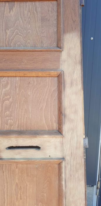 Sablare profesională,curățare metal, lemn, piatra etc