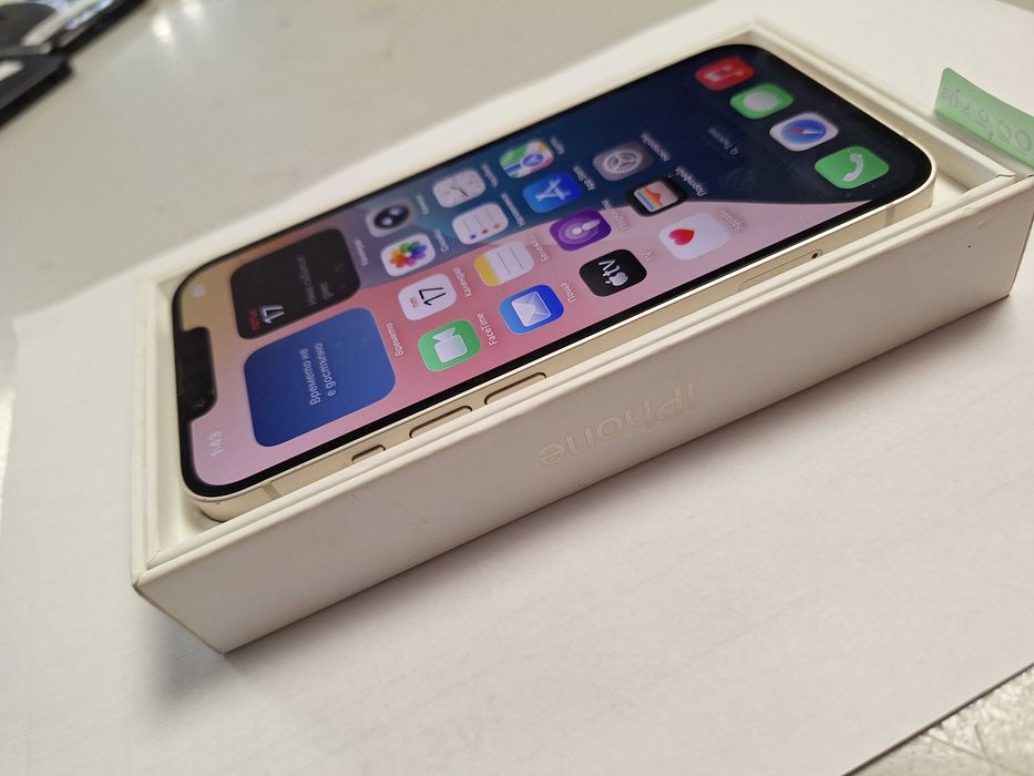 Apple Iphone 13 128GB